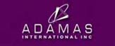 Adamas International Inc.
