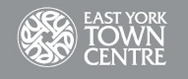 East York Town Centre