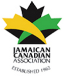 Jamaican Canadian Association