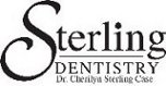 Sterling Dentistry